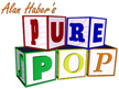 Pure Pop Radio explodes with new music adds during the week of June 30!