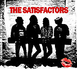 the-satisfactors