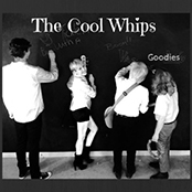 the-cool-whips