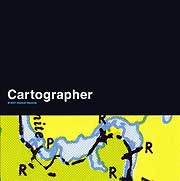 cartographer