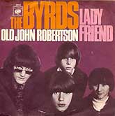 the-byrds-lady-friend