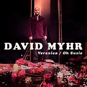 david-myhr-veronica