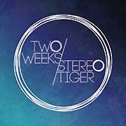 Two-Weeks-Album-Cover