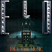 elo-face-the-music