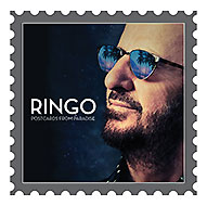 ringo-starr-postcards