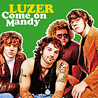 luzer-come-on-mandy-ep