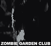 zombie-garden-club