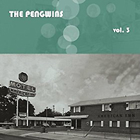 the pengwins