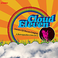 cloud eleven