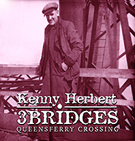 kenny herbert 3 bridges