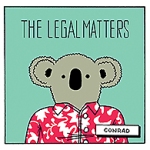 the-legal-matters-conrad
