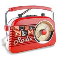pure pop radio radio